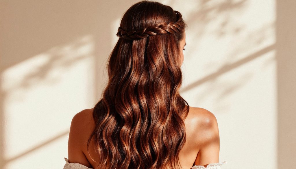 be8e20b98412593a983d10a48a8a28e092467108